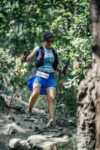 BIB: 
                            <button type="button" onclick="openModal(26050951)" class="btn btn-primary btn-sm float-right btn-popup" data-toggle="modal" data-target=".modal-high-quality">
                        <i class="fas fa-shopping-cart"></i> Add to Cart
                    </button>
                                            <button type="button" onclick="isThisMe(26050951, true)" class="btn btn-success btn-sm float-right btn-popup btn-isme hidden" data-toggle="tooltip" data-placement="bottom" title="นี่คือรูปของคุณใช่ไหม คลิกที่นี่เพื่อเอาเข้าอัลบั้ม">
                        <i class="fas fa-plus"></i> Add to album
                    </button>
                    <button type="button" onclick="isThisMe(26050951, false)" class="btn btn-warning btn-sm float-right btn-popup btn-isnotme hidden">
                        <i class="fas fa-ban"></i> Remove from album
                    </button>